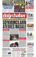 Doğru Haber