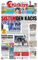 Türkiye