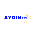 Aydın 360