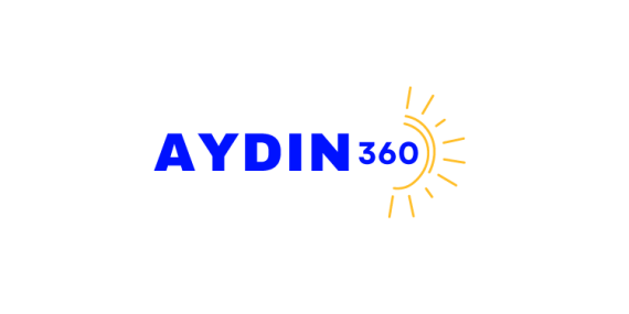 Aydın 360