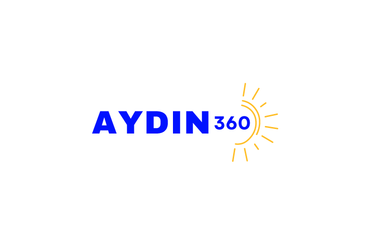 Aydın 360