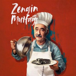 25AS9_zengin_wide