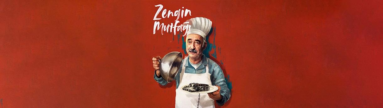 25AS9_zengin_wide