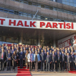 81-chp-il-baskanindan-manifesto-kisiler-gecicidir_1b123749da_amp