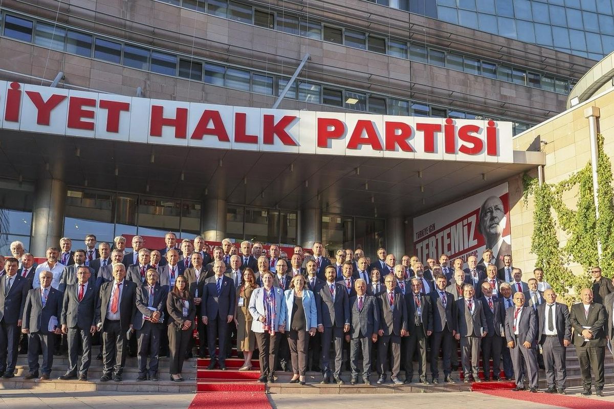 81-chp-il-baskanindan-manifesto-kisiler-gecicidir_1b123749da_amp