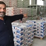 86f2aca1-cope-gidecekti-servete-donustu-dunyanin-dort-bir-yanindan-siparis-yagiyor