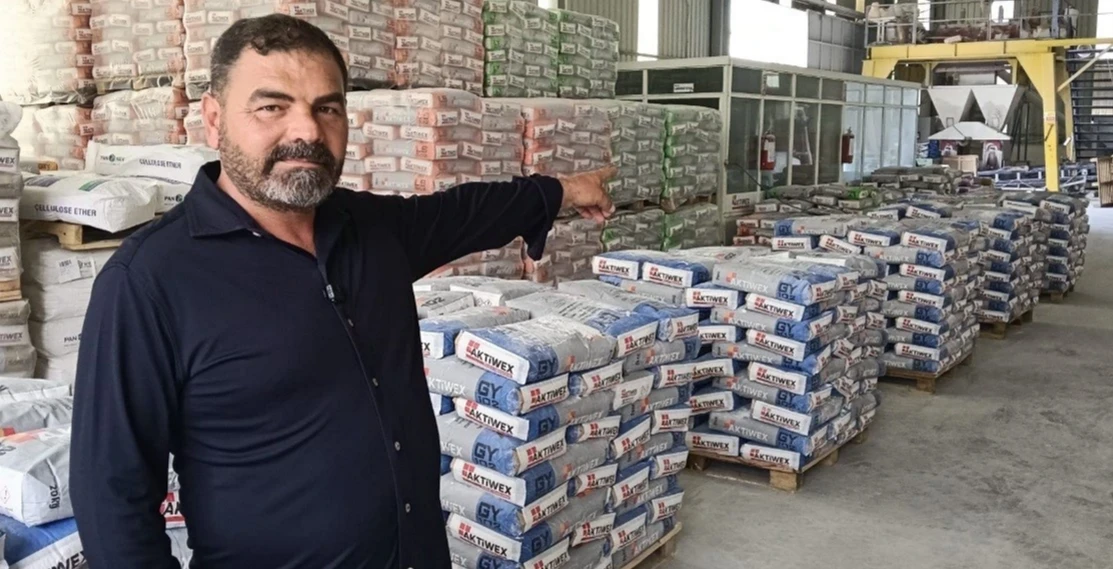 86f2aca1-cope-gidecekti-servete-donustu-dunyanin-dort-bir-yanindan-siparis-yagiyor