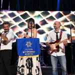 DİDİM'DE 80'LER VE 90'LAR RÜZGARI ESTİ