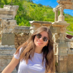 GENÇ YAŞTA YAKALANDIĞI HASTALIĞA YENİK DÜŞTÜ