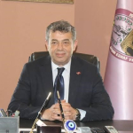 BAŞKAN KÜNKCÜ'DEN ARAÇ KİRALAMA SEKTÖRÜNE YENİ YÖNETMELİK UYARISI