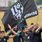 İŞ İLANIYLA KULÜP BAŞKANI ARAYAN AYDINSPOR'A YAPILAN BAŞVURULAR DİKKAT ÇEKTİ