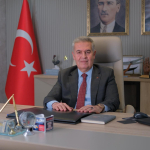BAŞKAN EROL: "BU ZAFER, BİZLERE BİRLİK İÇİNDE AŞAMAYACAĞIMIZ HİÇBİR ENGELİN OLMADIĞINI HATIRLATIYOR"