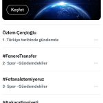 BAŞKAN ÇERÇİOĞLU'NUN 30 AĞUSTOS VİDEOSU ÜLKE GÜNDEMİNE OTURDU