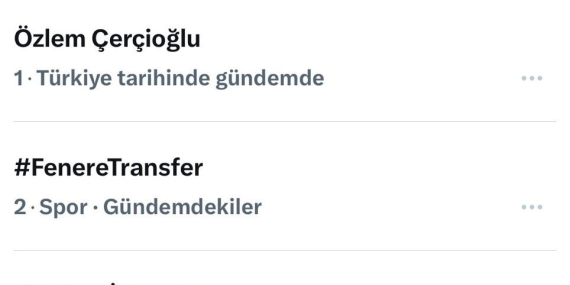 Başkan Çerçioğlu’nun 30 Ağustos videosu ülke gündemine oturdu..