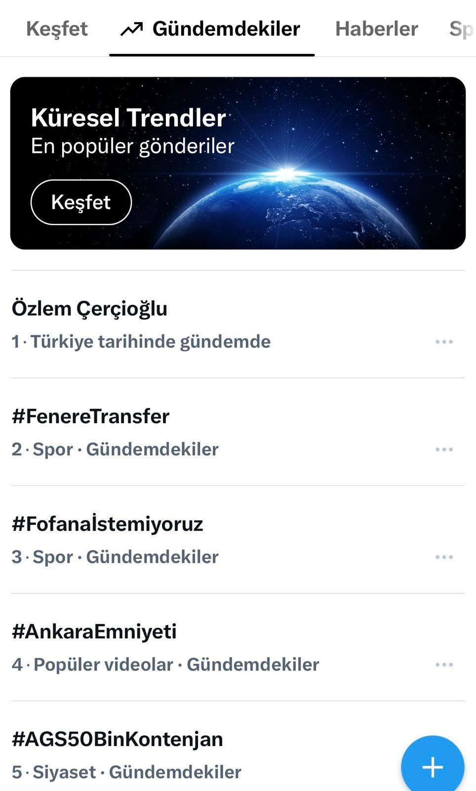 BAŞKAN ÇERÇİOĞLU'NUN 30 AĞUSTOS VİDEOSU ÜLKE GÜNDEMİNE OTURDU