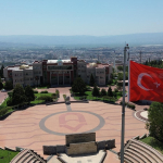 ADÜ'DEN KAYIT YAPTIRAMAYAN ADAYLARA, MAZERET BAŞVURUSU İÇİN SON TARİH UYARISI