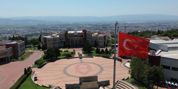ADÜ’den kayıt yaptıramayan adaylara, mazeret başvurusu için son tarih uyarısı..