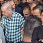 Adsız tasarım (1)