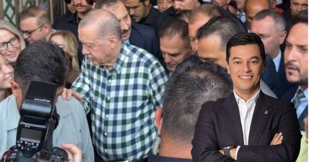 Adsız tasarım (1)