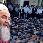 Adsız tasarım