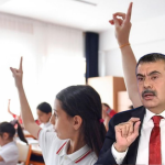 Adsız tasarım
