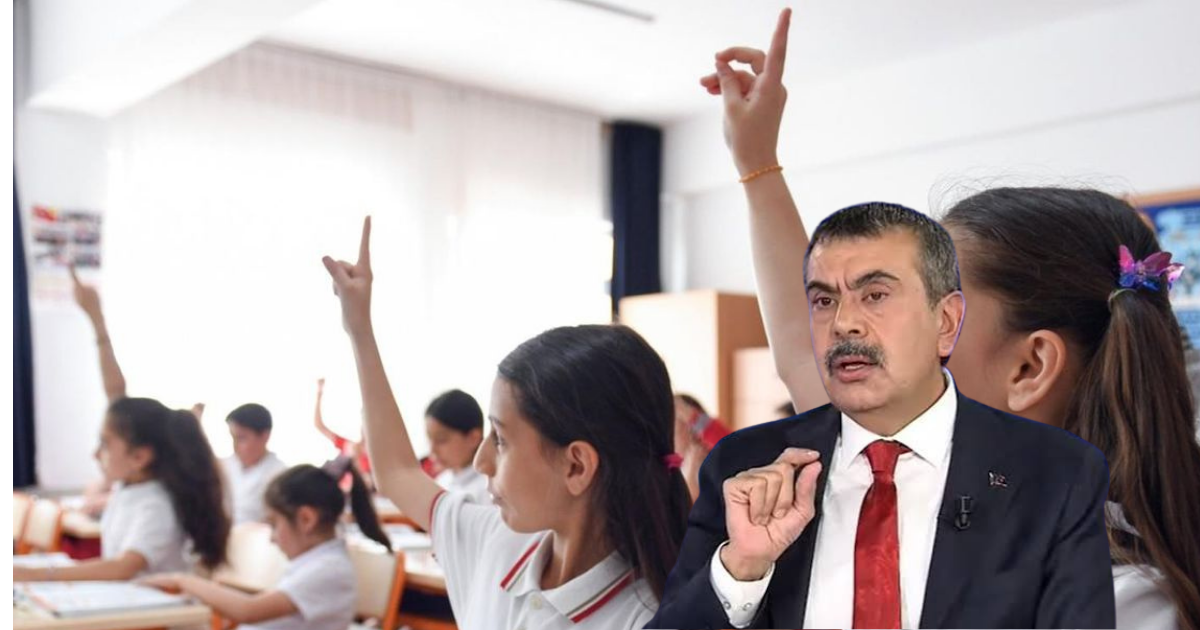 Adsız tasarım