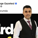 Adsız tasarım
