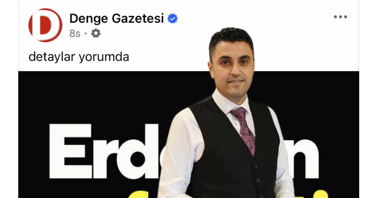 Adsız tasarım