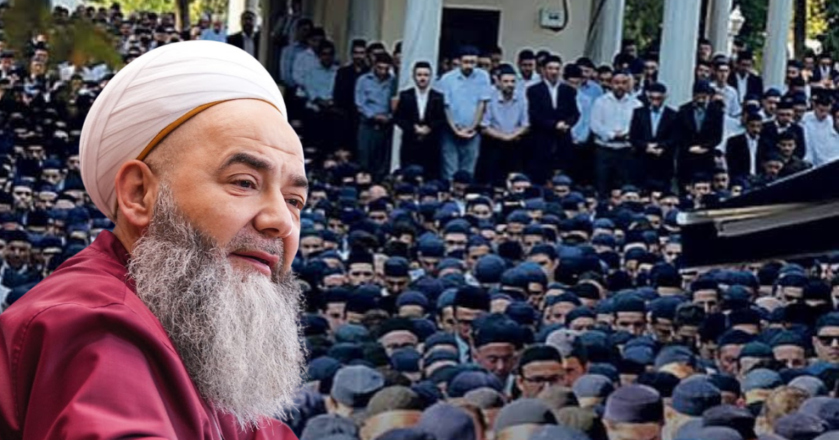 Adsız tasarım