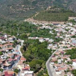 BOZDOĞAN 2