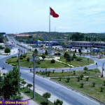GERMENCİK 2