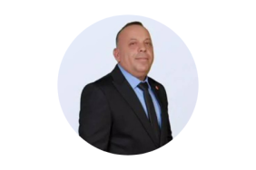 Grey Minimalist Grey Bussines Bussines Card Kopyası (22)