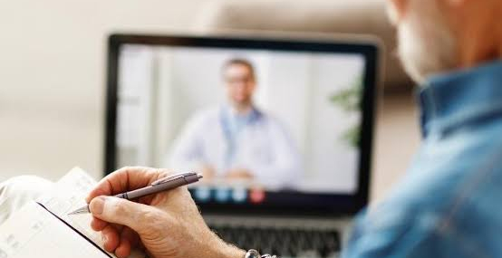 81 ilde uzaktan psikolojik destek dönemi: Aydın’da hizmet veren kamu hastanesi açıklandı..