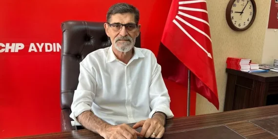 30 Ağustos’un 104. Yılında CHP’den Bağımsızlık ve Cumhuriyet vurgusu..