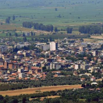 İNCİRLİOVA 1