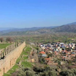 KARPUZLU AYDIN