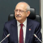 KEMAL33