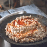 KEŞKEK