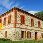 KUVAYİ MİLLİYE MÜZESİ 1