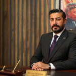 OSMANGAZİ MHP İL BAŞKANI 1