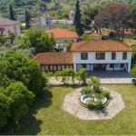 YÖRÜK ALİ