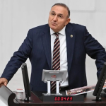 WhatsApp Image 2026-08-14 at 14.17.36