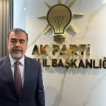 ak-parti-aydinda-omer-karakas-memnuniyeti-685991-c52e18
