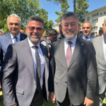 aydin-da-besicilerden-bakan-yumakli-ya-6-madd-20193964_amp