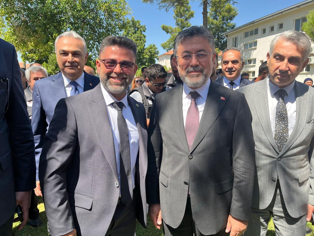 aydin-da-besicilerden-bakan-yumakli-ya-6-madd-20193964_amp