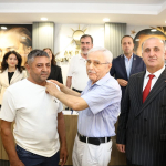 aydin-in-incirliova-ilcesinde-chp-li-belediye-20133509_amp