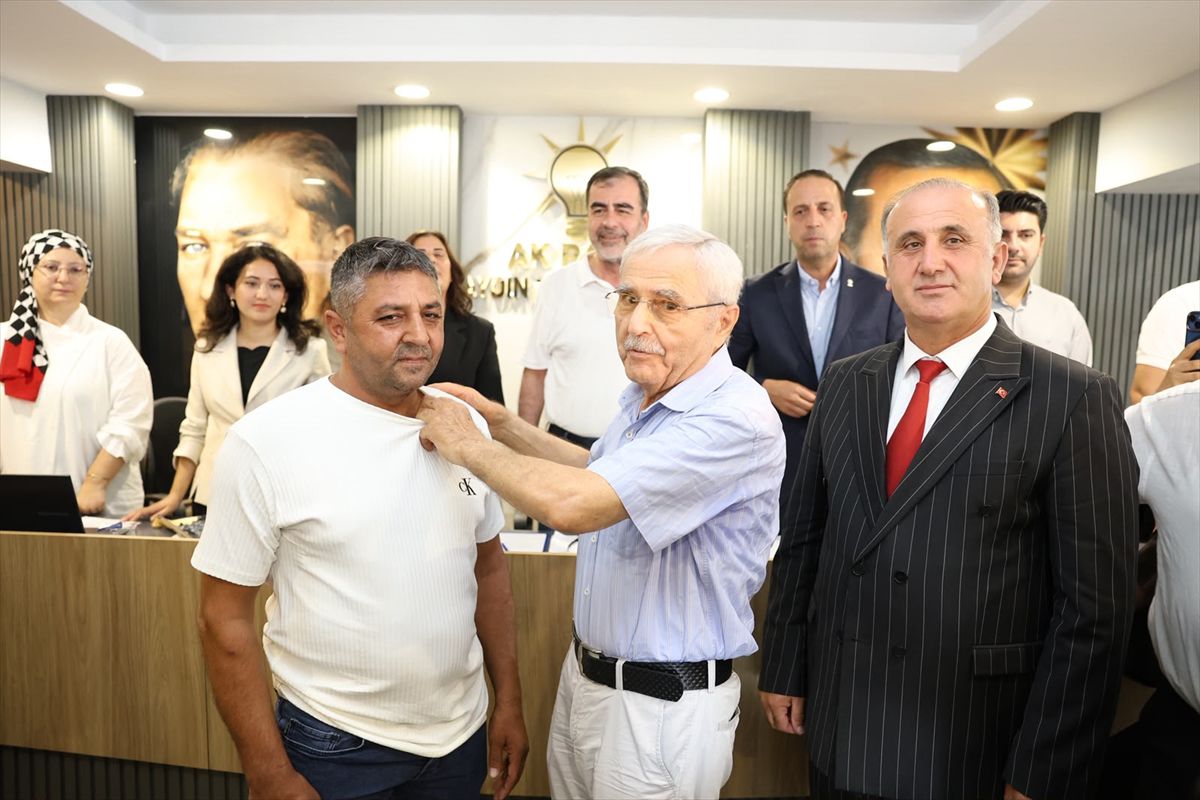 aydin-in-incirliova-ilcesinde-chp-li-belediye-20133509_amp