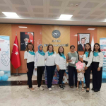 aydin-sehir-hastanesi-nde-anne-sutunun-onemin-5-20129415_amp