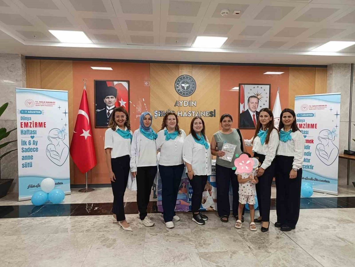 aydin-sehir-hastanesi-nde-anne-sutunun-onemin-5-20129415_amp