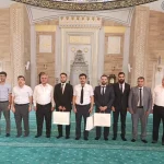 aydinda-en-guzel-ezan-okuma-yarismasi-finali-yapildi-birinci-belli-oldu-3